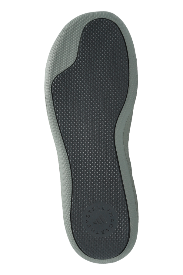 ADIDAS by Stella McCartney Sports shoes