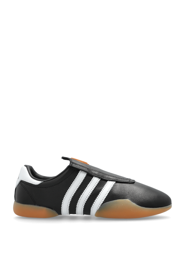 Sports shoes 'TAEKWONDO MEI W' od ADIDAS Originals