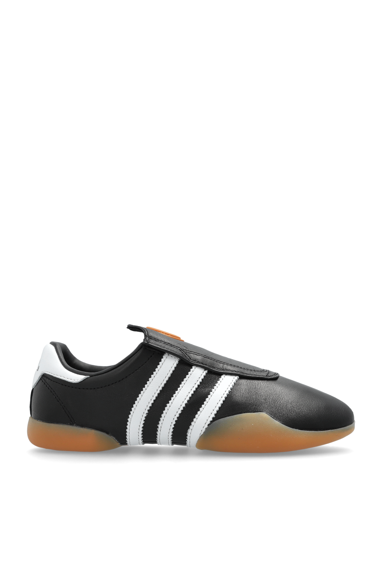 adidas shoes 2019 men