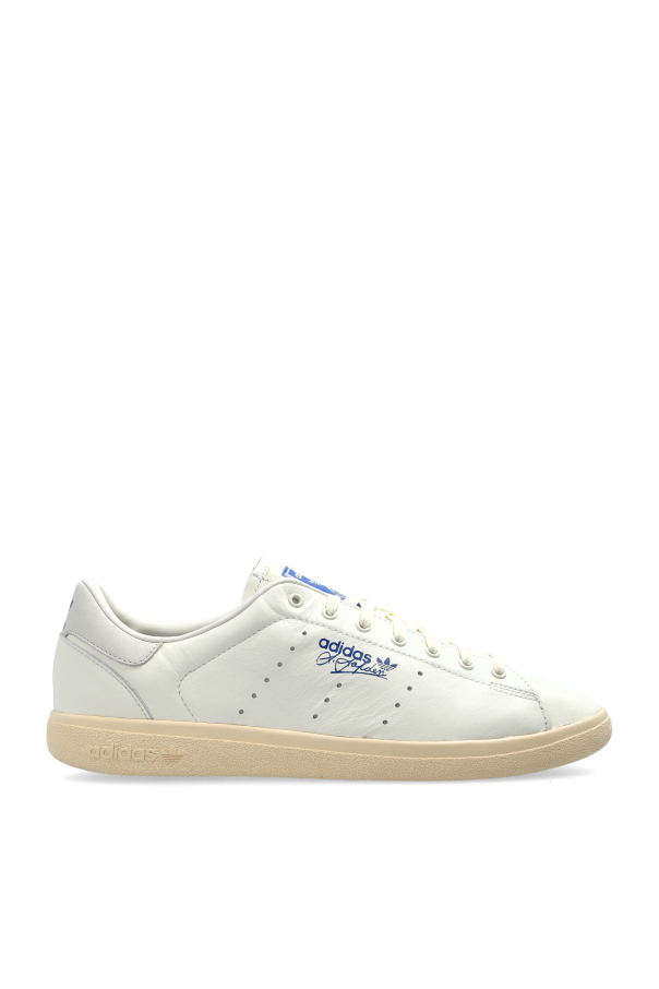 Sports shoes A.ASPDEN SPZL, zdjęcie 1 Sports shoes A.ASPDEN SPZL od ADIDAS Originals