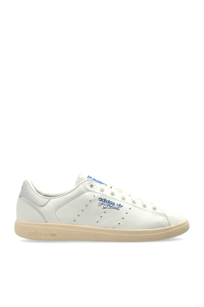 Sports shoes A.ASPDEN SPZL