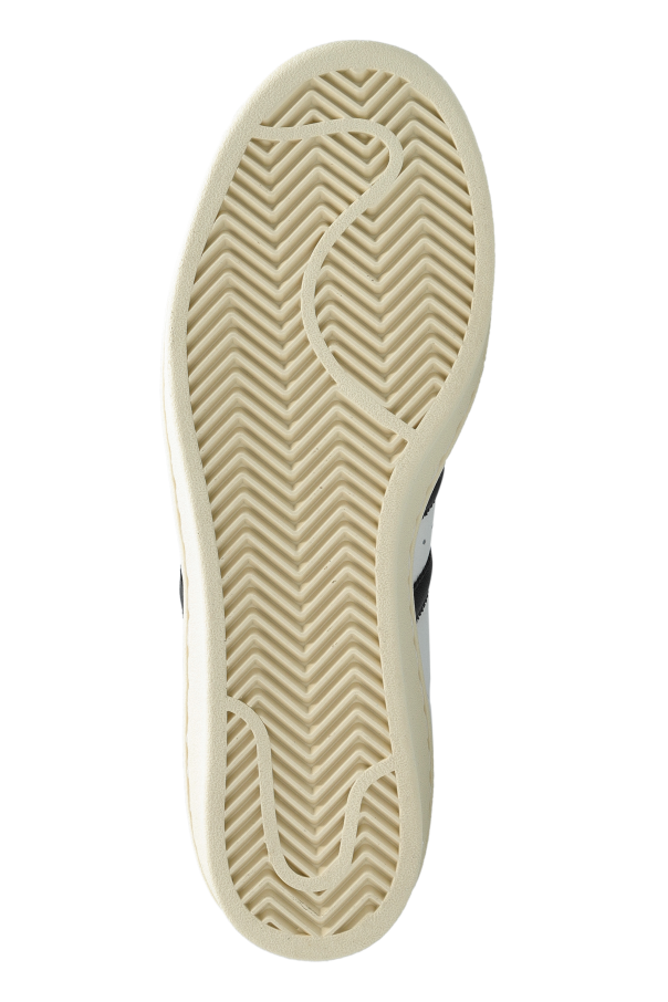 ADIDAS Originals "SUPERSTAR VINTAGE" sports shoes