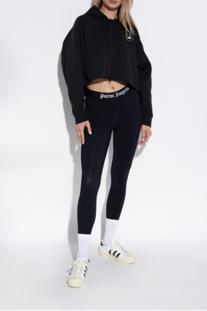 ADIDAS Originals "SUPERSTAR VINTAGE" sports shoes