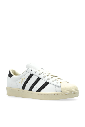 ADIDAS Originals "SUPERSTAR VINTAGE" sports shoes