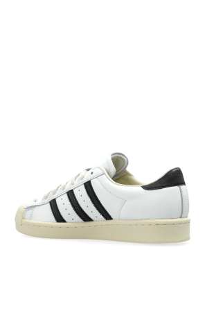 ADIDAS Originals "SUPERSTAR VINTAGE" sports shoes
