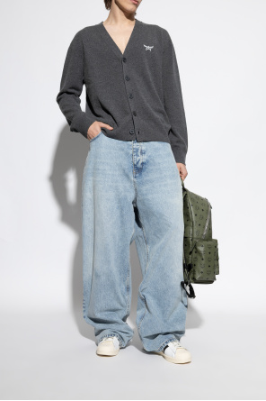 ADIDAS Originals Sportschuhe „SUPERSTAR VINTAGE“