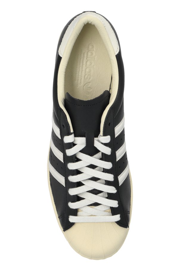 ADIDAS Originals "SUPERSTAR VINTAGE" sports shoes