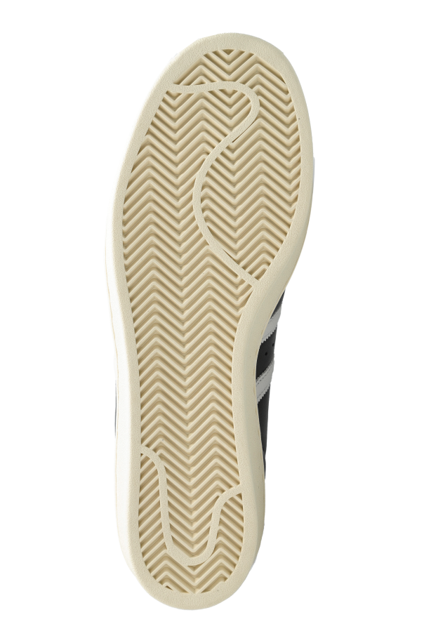 ADIDAS Originals "SUPERSTAR VINTAGE" sports shoes