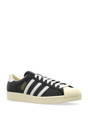 ADIDAS Originals "SUPERSTAR VINTAGE" sports shoes