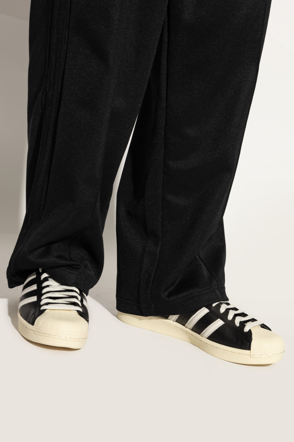 ADIDAS Originals Buty sportowe `SUPERSTAR VINTAGE`