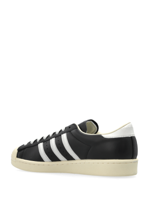 ADIDAS Originals Buty sportowe `SUPERSTAR VINTAGE`