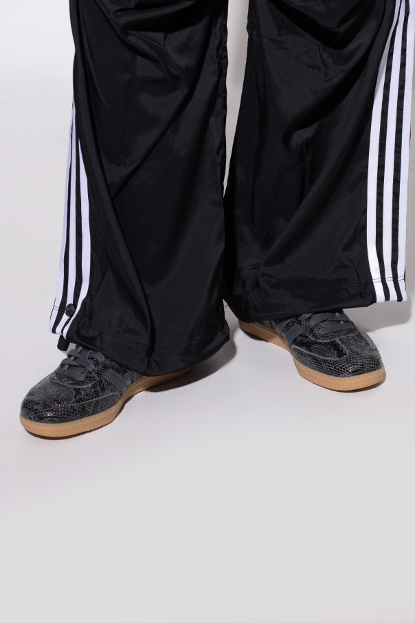 ADIDAS Originals Sports shoes "SAMBA OG W"