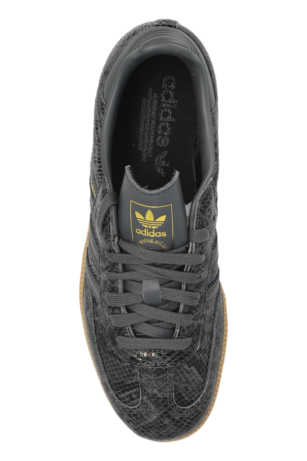 ADIDAS Originals Sports shoes "SAMBA OG W"