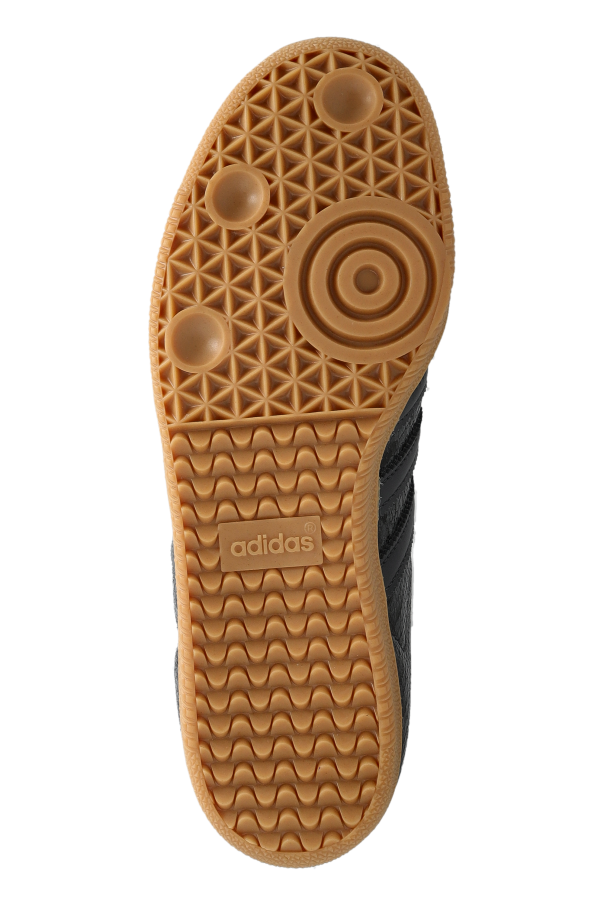 ADIDAS Originals Sports shoes "SAMBA OG W"