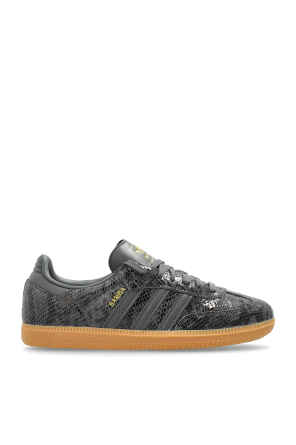 Sportschuhe „SAMBA OG W“