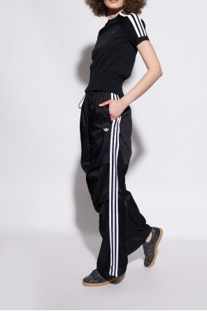 ADIDAS Originals Sports shoes "SAMBA OG W"