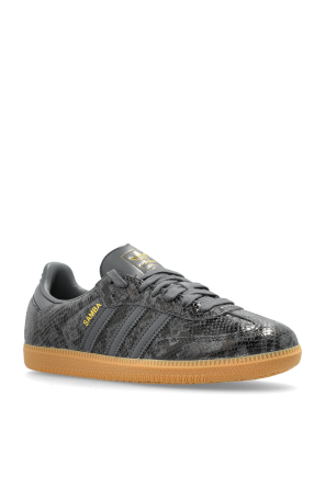 ADIDAS Originals Sports shoes "SAMBA OG W"