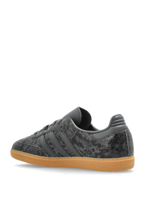 ADIDAS Originals Sports shoes "SAMBA OG W"