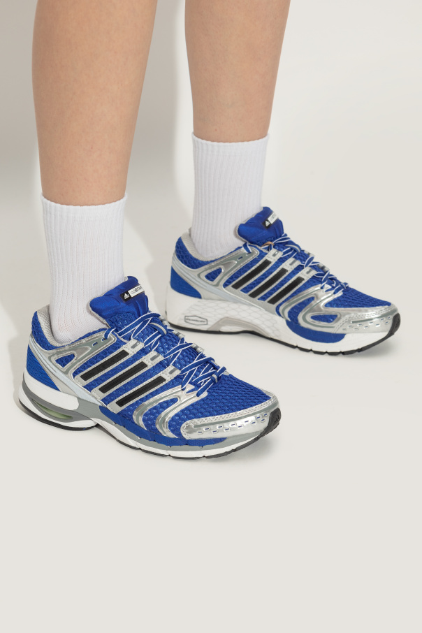 ADIDAS Originals Buty sportowe `ADISTAR CONTROL 5`