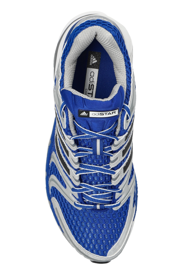 ADIDAS Originals Buty sportowe `ADISTAR CONTROL 5`