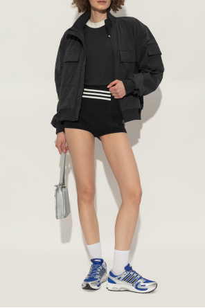 ADIDAS Originals Buty sportowe `ADISTAR CONTROL 5`