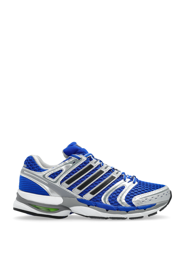 Sports shoes "ADISTAR CONTROL 5" od ADIDAS Originals