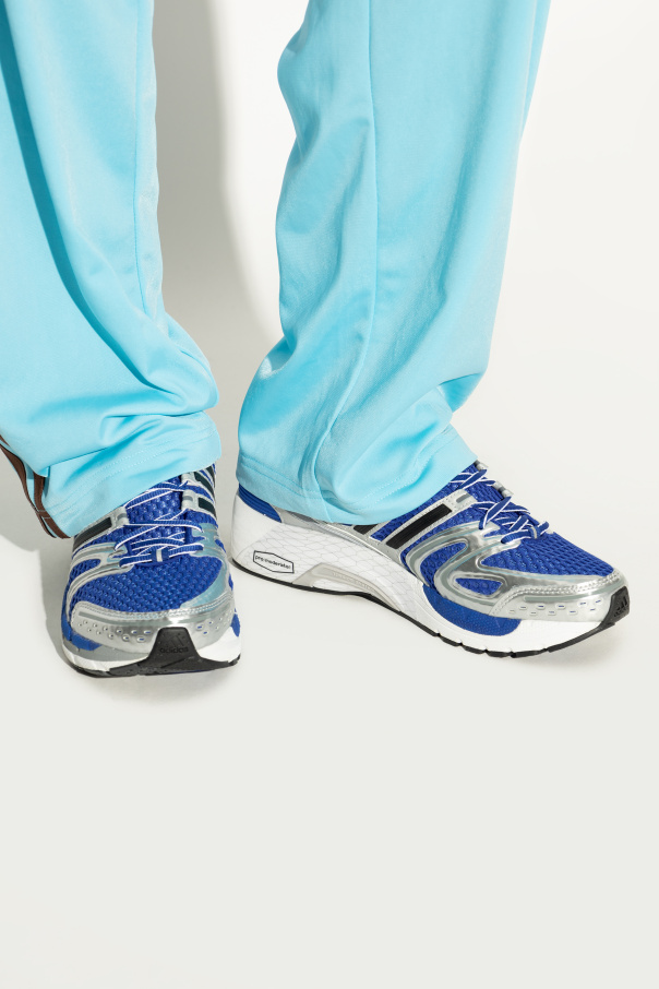 ADIDAS Originals Sportschuhe „ADISTAR CONTROL 5“