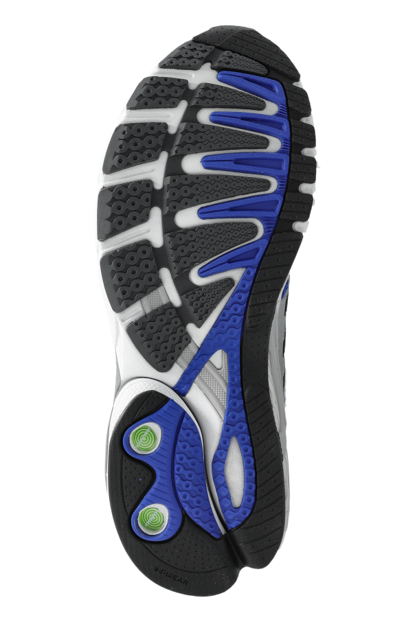 ADIDAS Originals Sportschuhe „ADISTAR CONTROL 5“