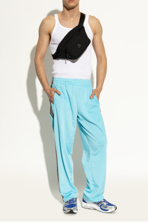 ADIDAS Originals Sportschuhe „ADISTAR CONTROL 5“