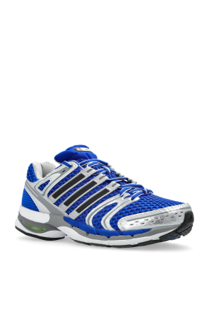 ADIDAS Originals Sportschuhe „ADISTAR CONTROL 5“