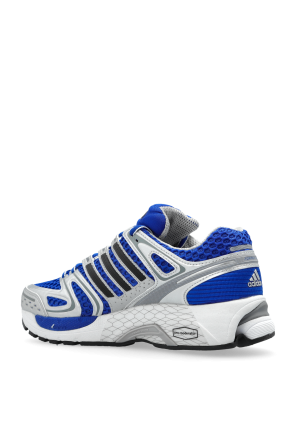 ADIDAS Originals Sportschuhe „ADISTAR CONTROL 5“