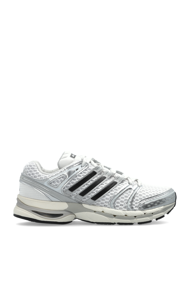 ADIDAS Originals Sports shoes "ADISTAR CONTROL 5"