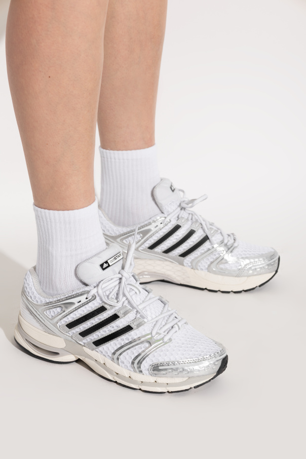 ADIDAS Originals Sports shoes "ADISTAR CONTROL 5"