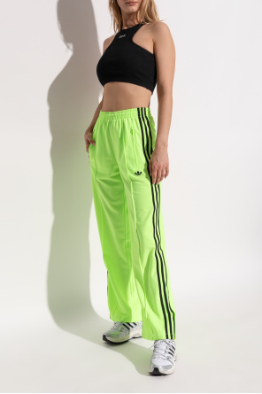 ADIDAS Originals Sports shoes "ADISTAR CONTROL 5"