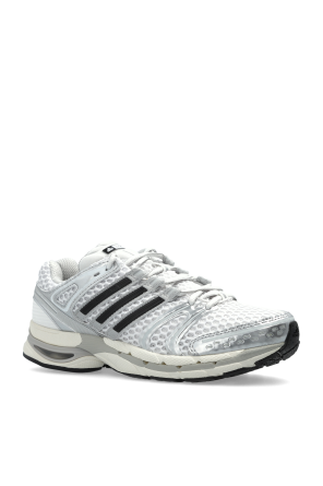ADIDAS Originals Sports shoes "ADISTAR CONTROL 5"