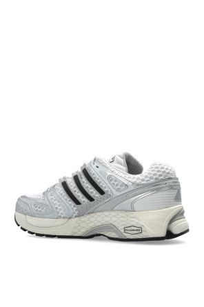 ADIDAS Originals Sports shoes "ADISTAR CONTROL 5"