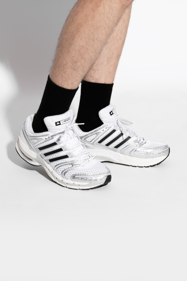 ADIDAS Originals Zapatillas deportivas "ADISTAR CONTROL 5"