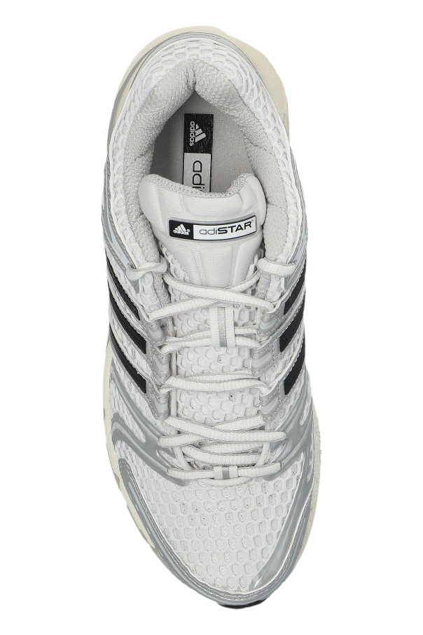 ADIDAS Originals Zapatillas deportivas "ADISTAR CONTROL 5"