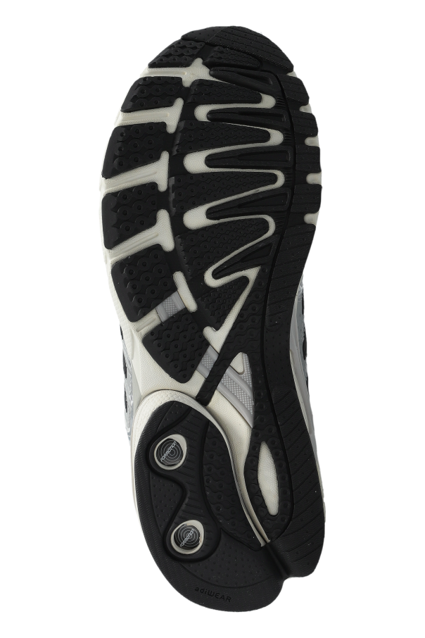 ADIDAS Originals Zapatillas deportivas "ADISTAR CONTROL 5"