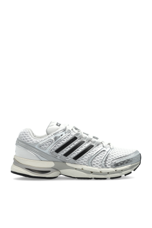 Sportschuhe „ADISTAR CONTROL 5“