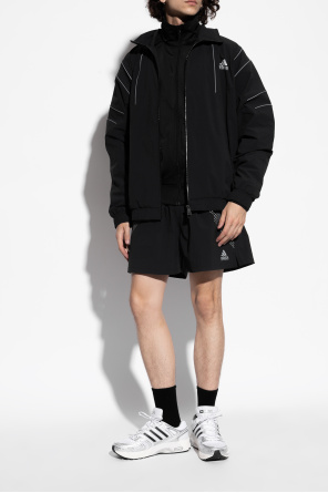 ADIDAS Originals Zapatillas deportivas "ADISTAR CONTROL 5"