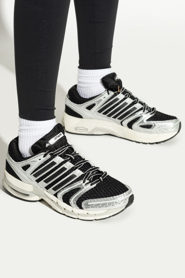 ADIDAS Originals Buty sportowe `ADISTAR CONTROL 5`
