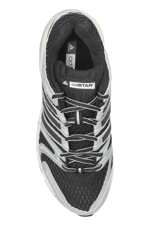 ADIDAS Originals Buty sportowe `ADISTAR CONTROL 5`