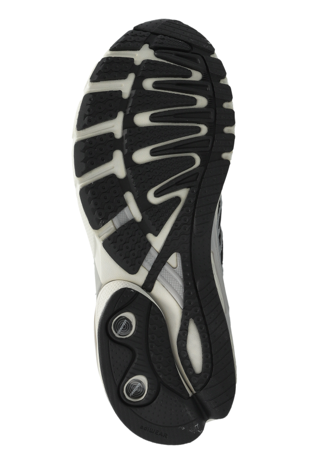ADIDAS Originals Buty sportowe `ADISTAR CONTROL 5`