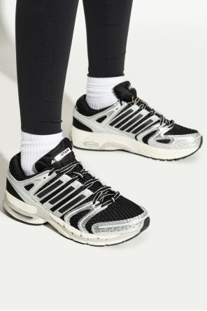 Sports shoes "adistar control 5" od ADIDAS Originals