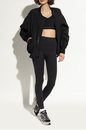 ADIDAS Originals Buty sportowe `ADISTAR CONTROL 5`