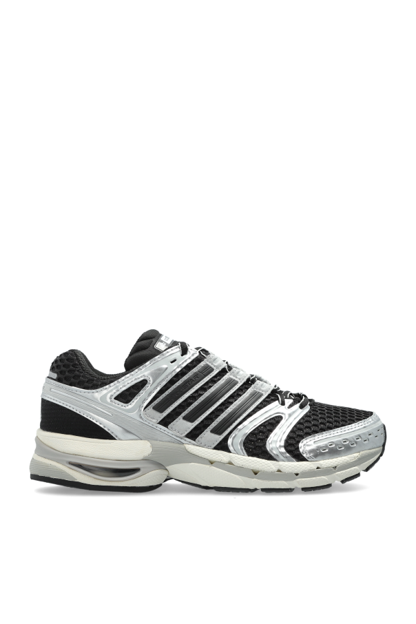 Sports shoes "ADISTAR CONTROL 5" od ADIDAS Originals