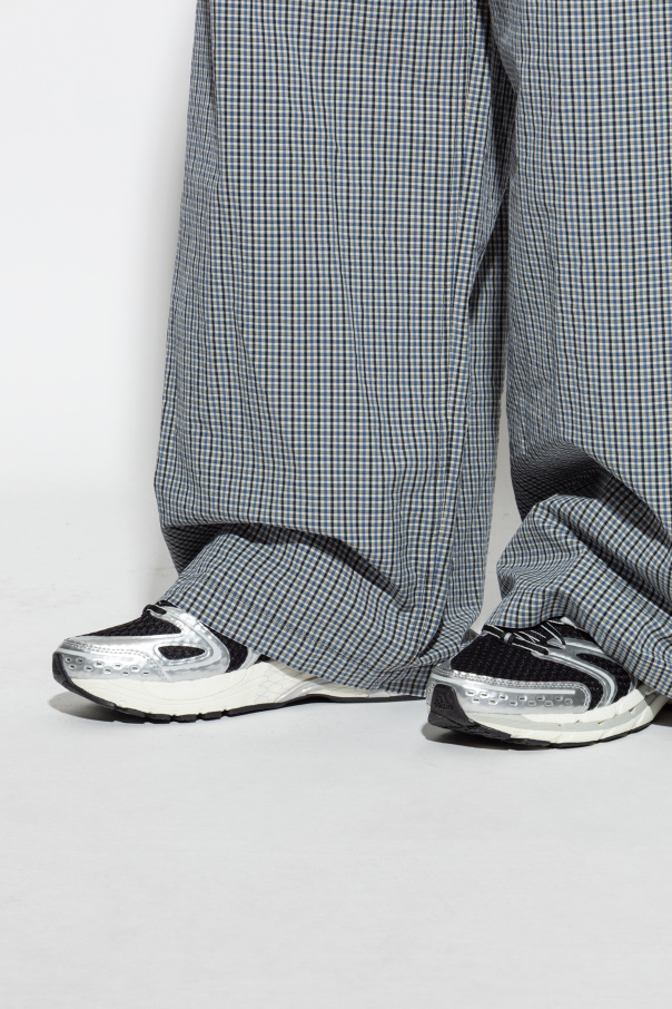 ADIDAS Originals Sportschuhe „ADISTAR CONTROL 5“