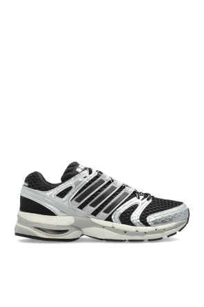 Sports shoes "adistar control 5" od ADIDAS Originals