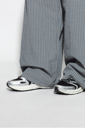 Sports shoes "adistar control 5" od ADIDAS Originals